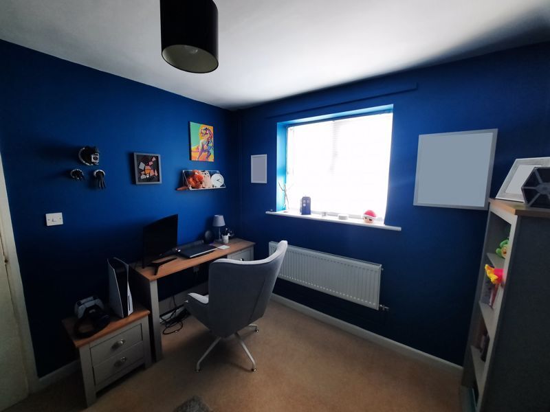 2 bedroom property for sale in The Forum, Abbey Manor Park, Yeovil