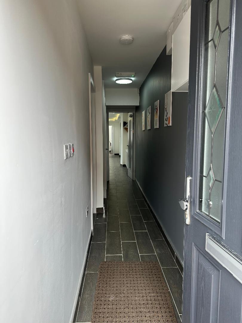 Flat 2 674 Bristol Road All Bills Included Image 6