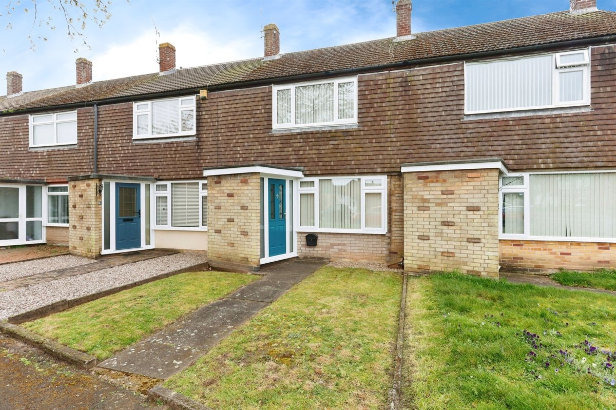 Estate Agents & Letting Agents Houses For Sale Atkinson Stilgoe