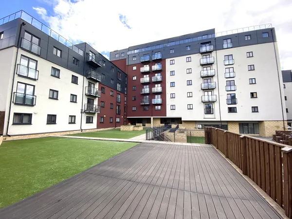 Solihull Heights, 56 New Coventry road, Birmingham