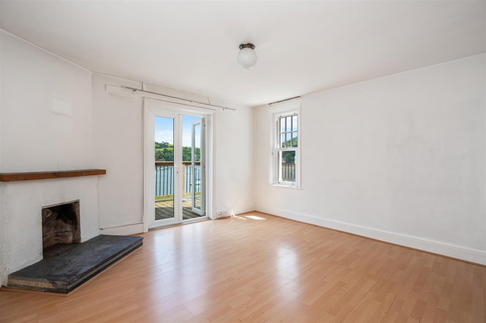 Stags 3 bedroom property for sale in South Town, Dartmouth