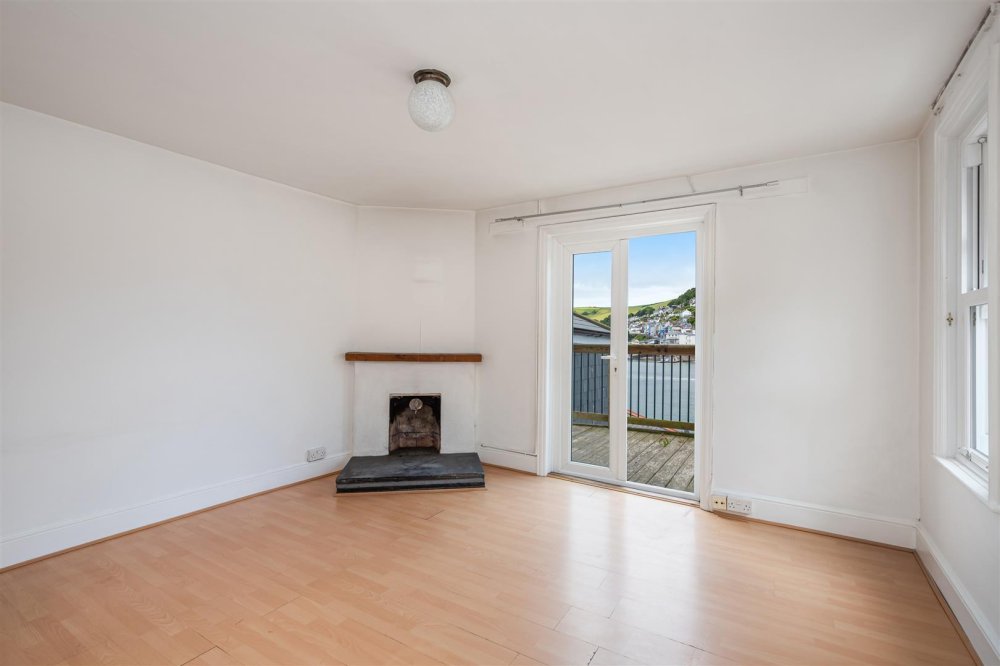 Stags 3 bedroom property for sale in South Town, Dartmouth
