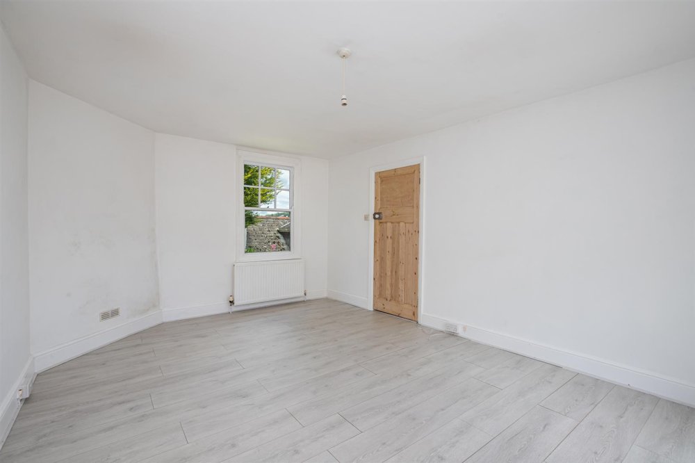 Stags 3 bedroom property for sale in South Town, Dartmouth