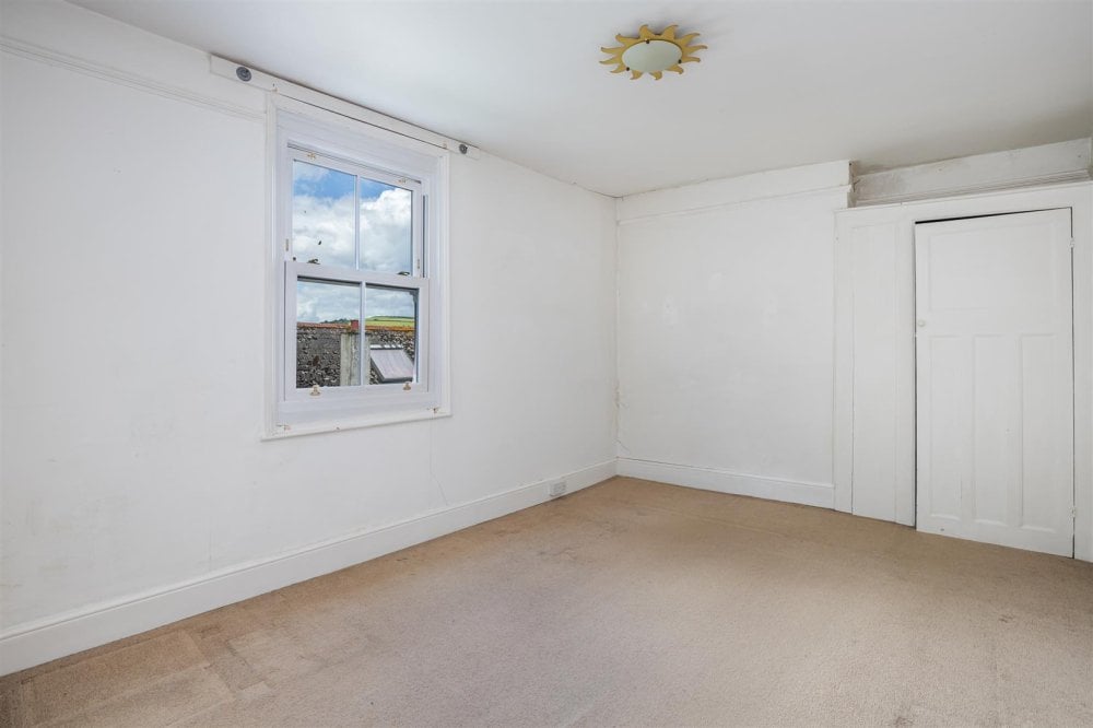 Stags 3 bedroom property for sale in South Town, Dartmouth