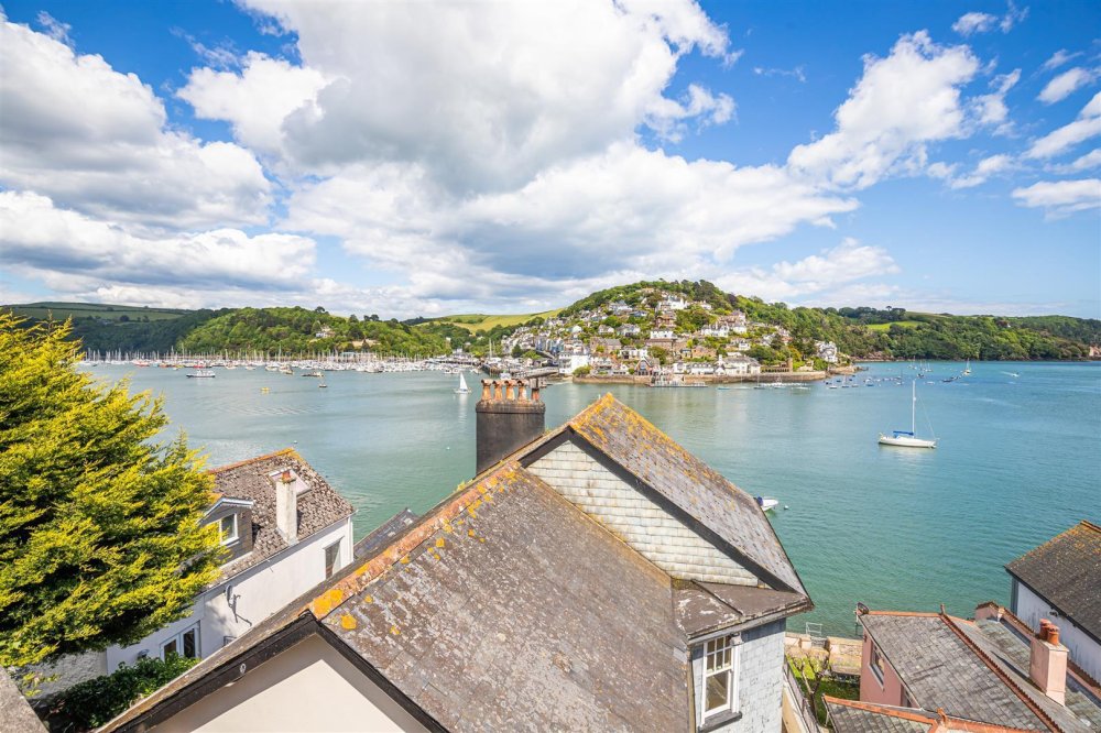 Stags 3 bedroom property for sale in South Town, Dartmouth