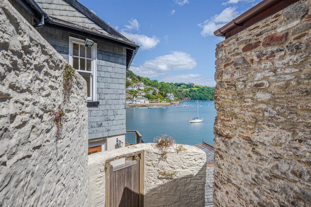 Stags 3 bedroom property for sale in South Town, Dartmouth