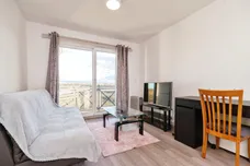 Pennyroyal Road, Stockton-On-Tees