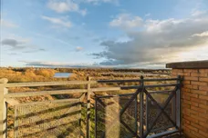 Pennyroyal Road, Stockton-On-Tees