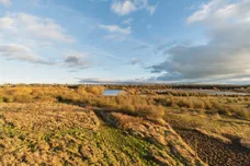 Pennyroyal Road, Stockton-On-Tees