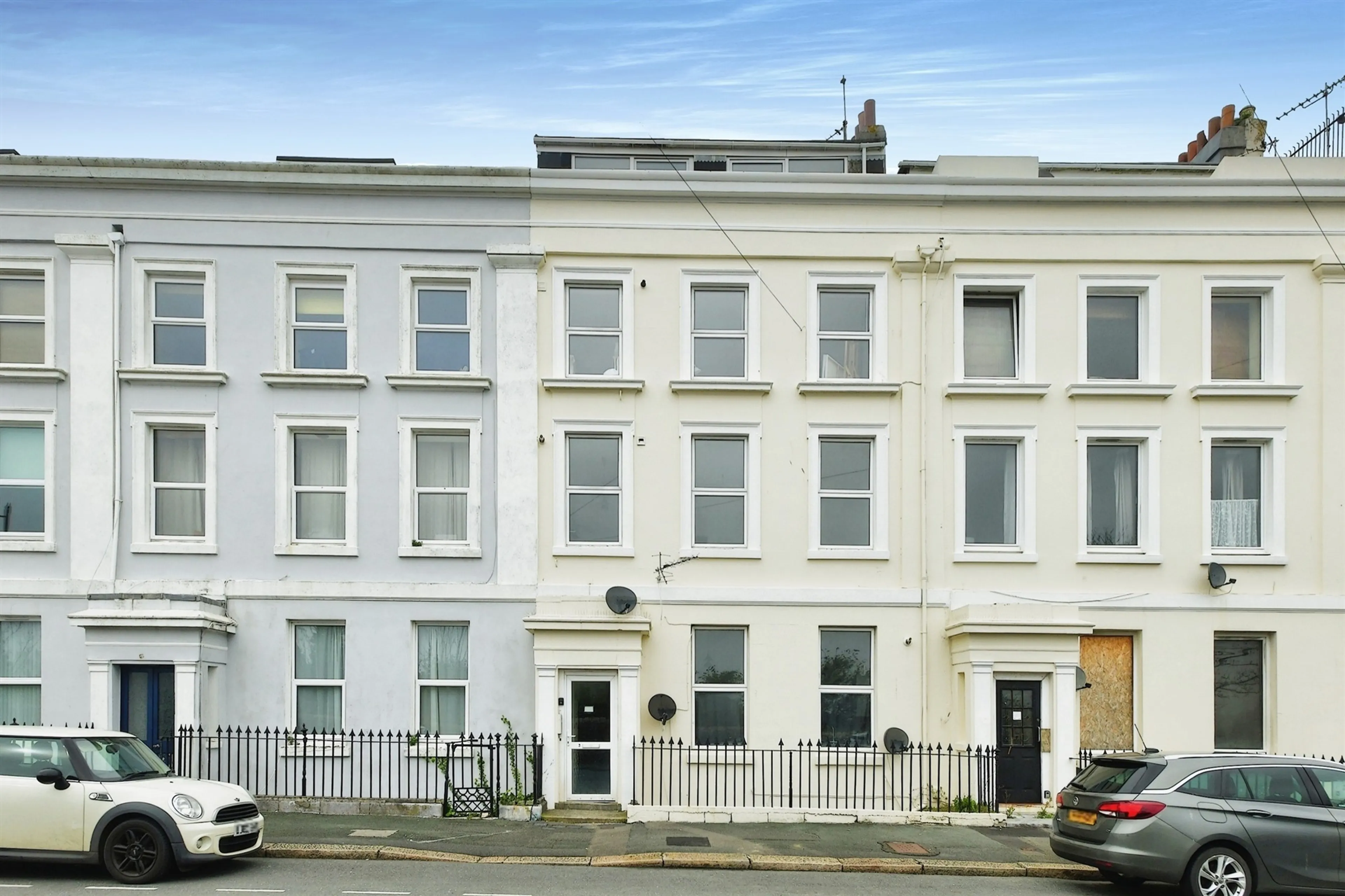 Property photo 0