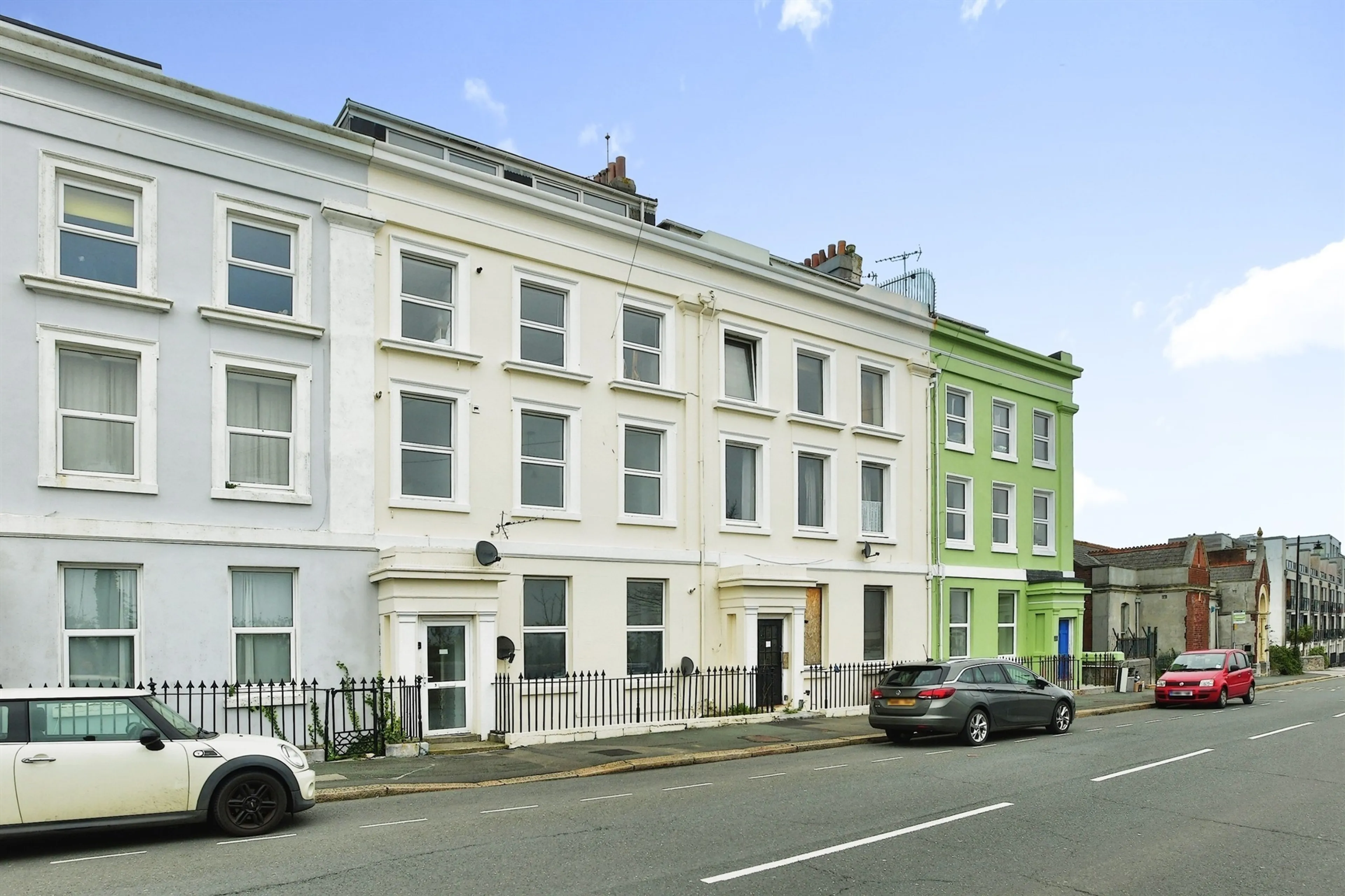 Property photo 14