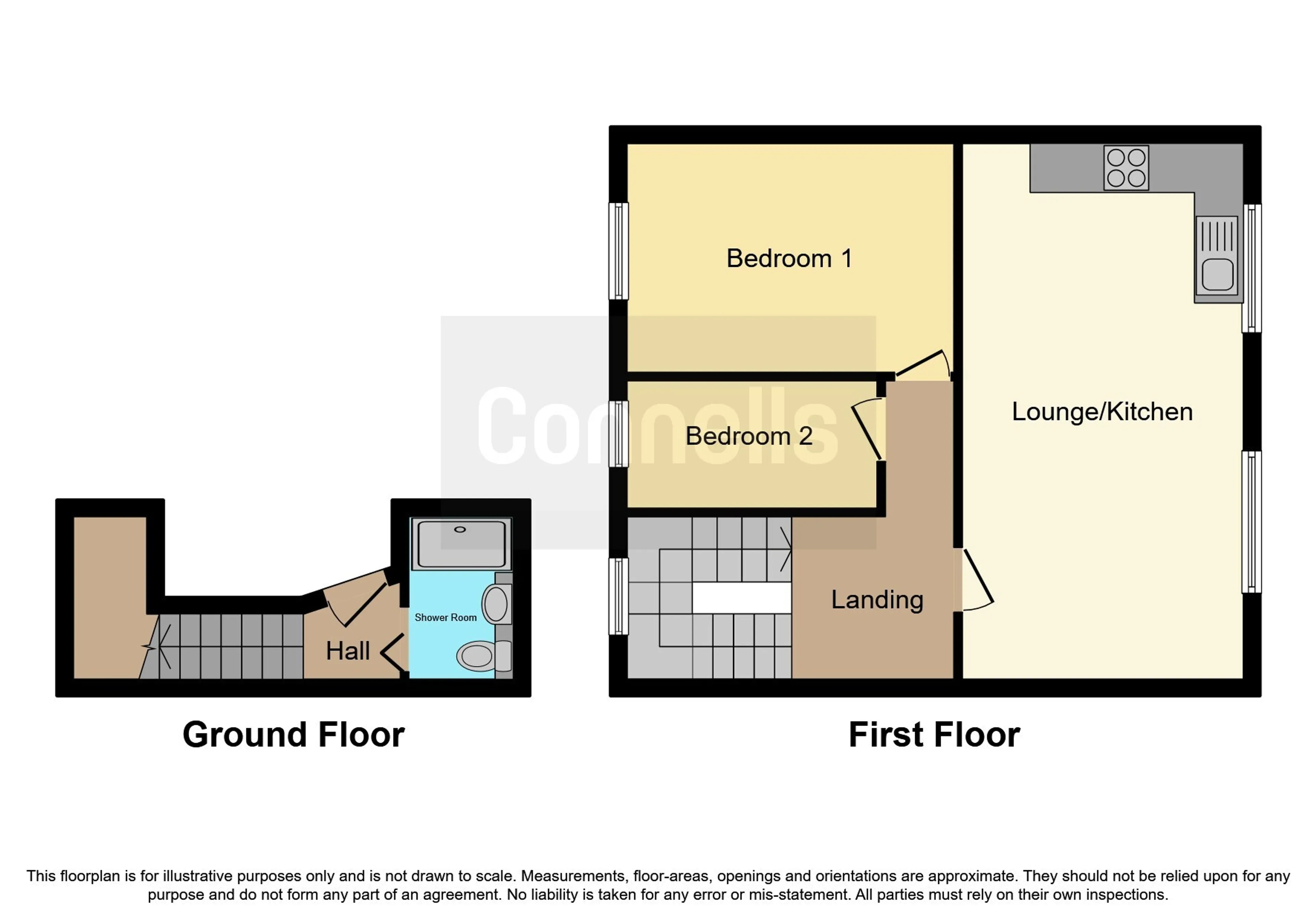 Property photo 15