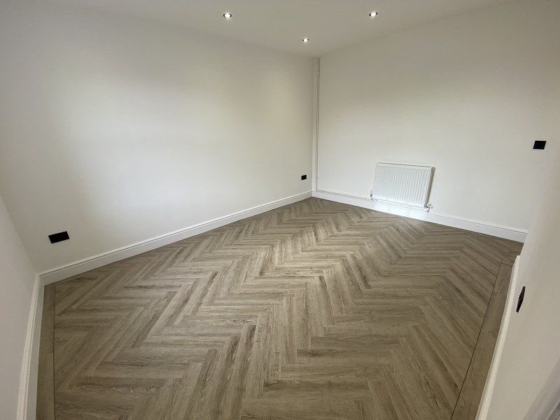 4 bedroom property for sale in Walters Road, Llansamlet, Swansea, City