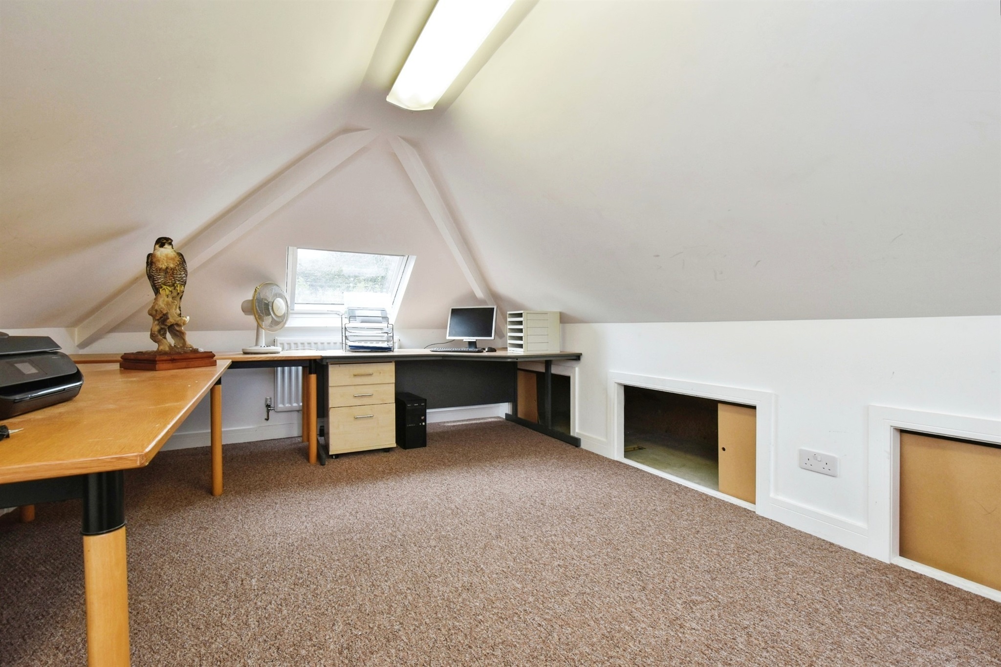 3 bedroom property for sale in Hafod View Close, Brynmawr, Ebbw Vale