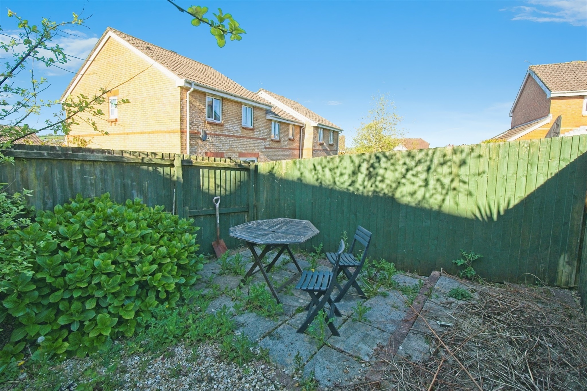 Peter Alan Estate Agents in Talbot Green Sell, Buy, Mortgages, Let or Rent