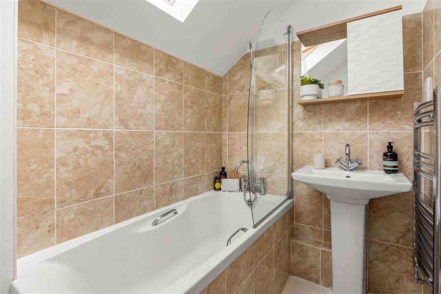 Stags 2 bedroom property for sale in Cremyll, Torpoint