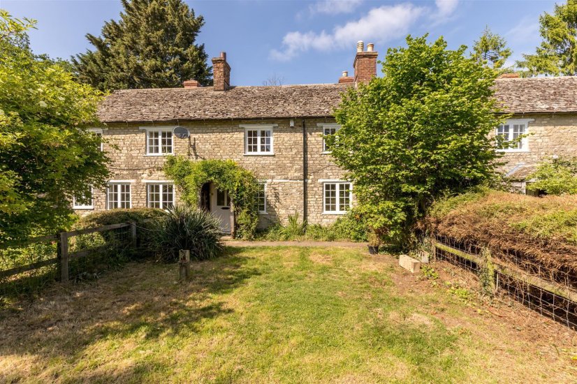 Property responsive