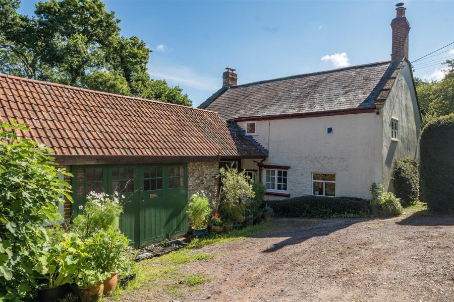 Property For Sale Winsham Chard at Matthew Theus blog