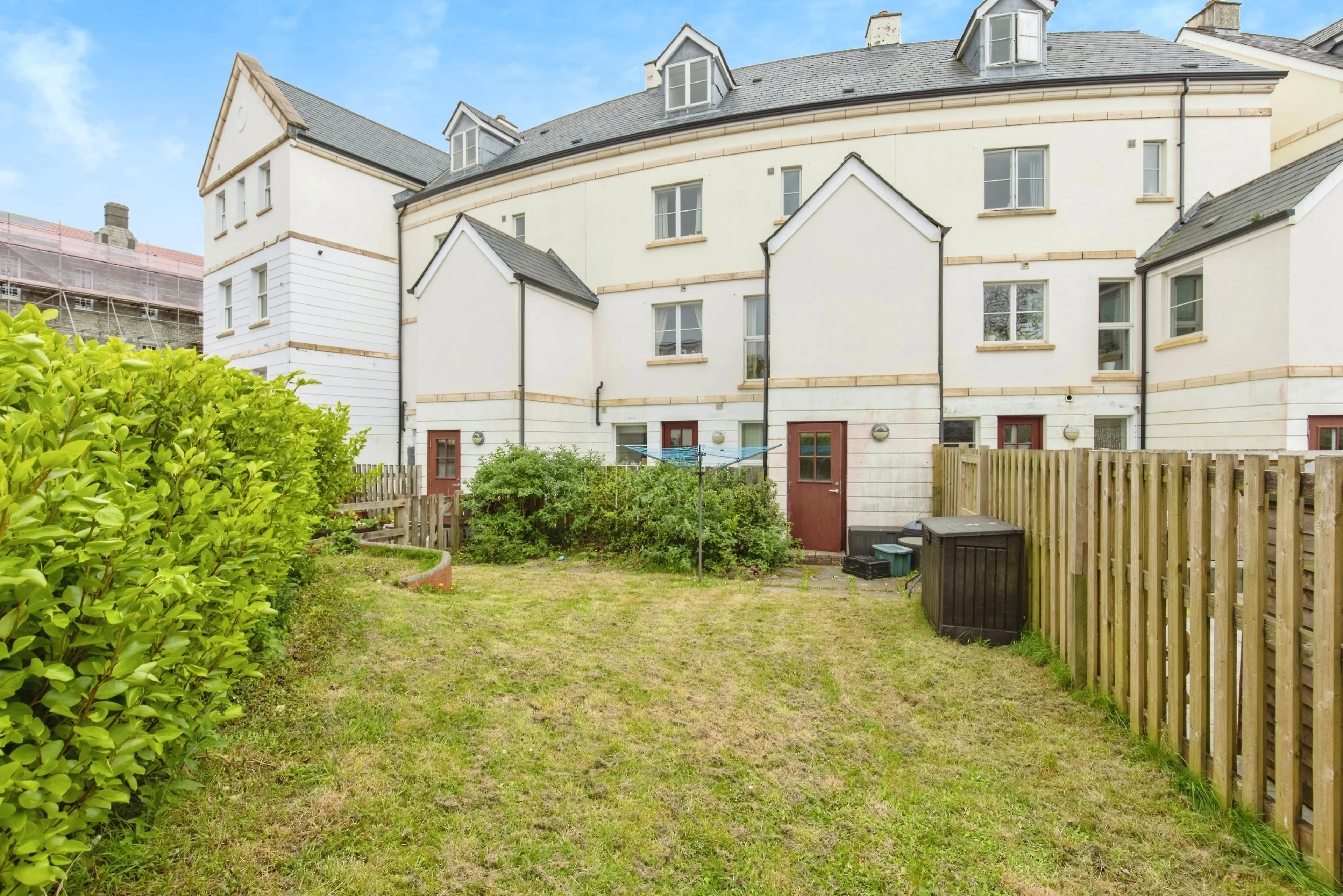Property photo 7