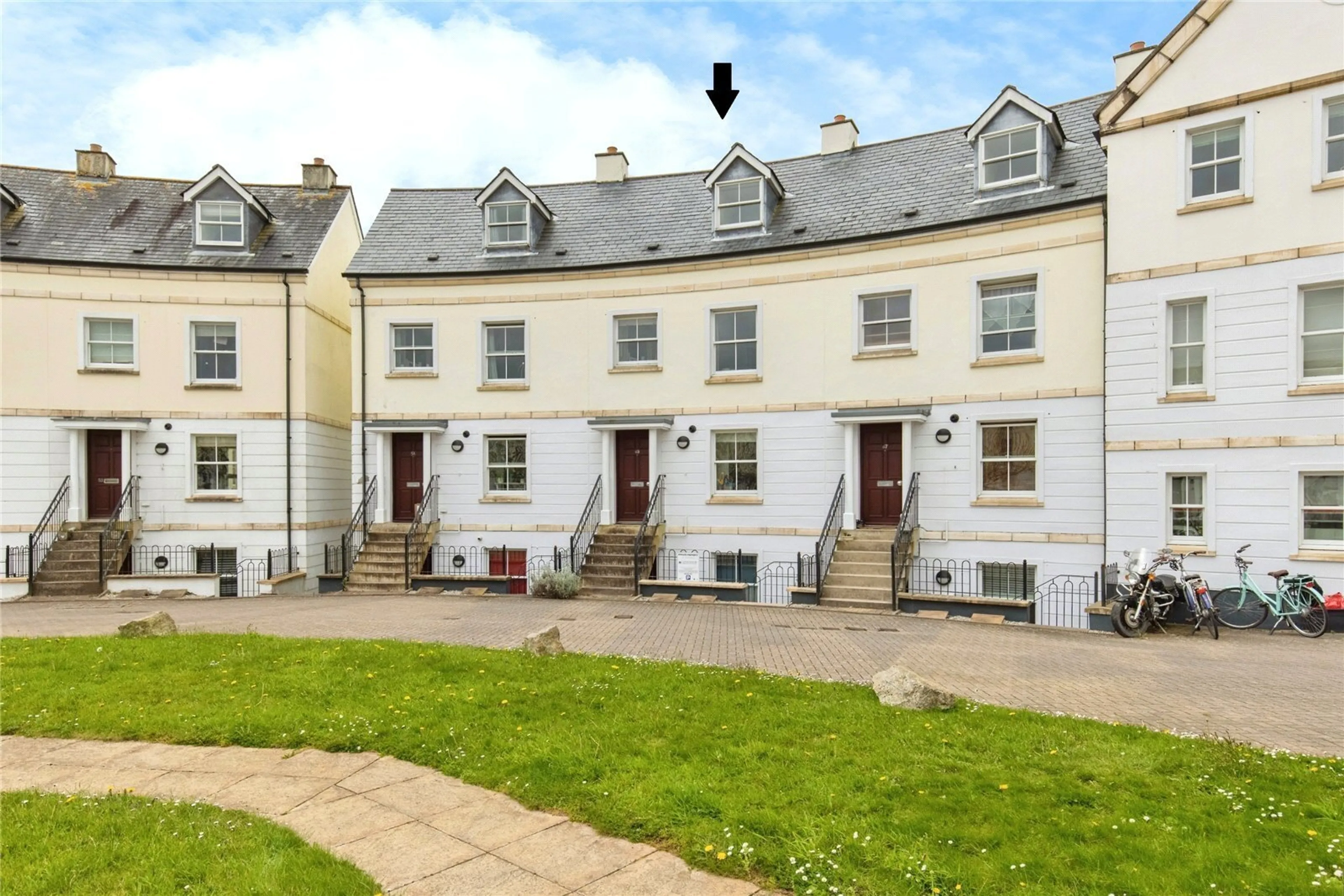 Property photo 12