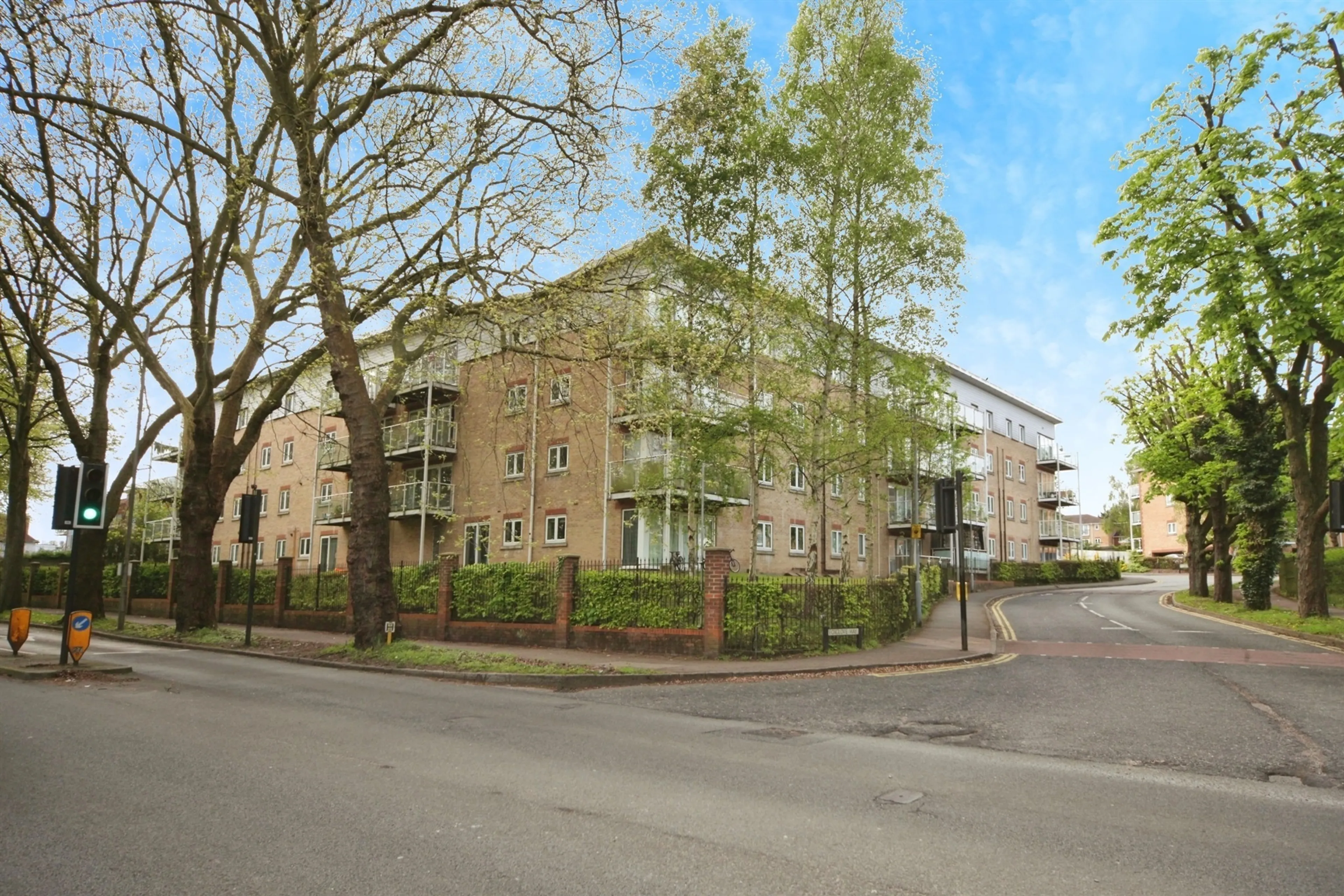 Property photo 7