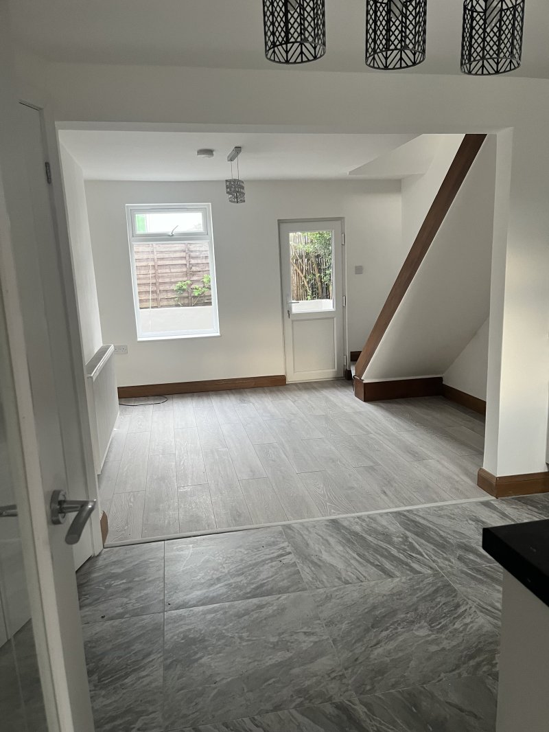 2 bedroom property for sale in Green Lane KESSINGLAND Offers around