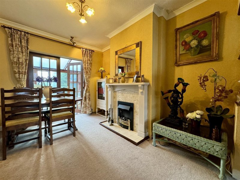 3 bedroom property for sale in Long Road, Lowestoft Guide price £190,000