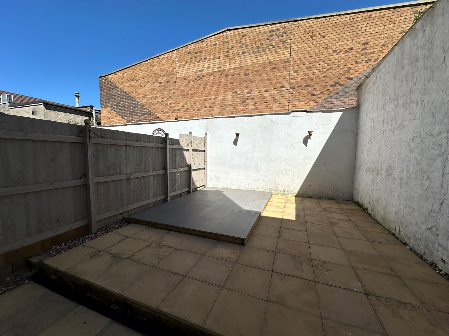 Robert Street, Northampton Image 10