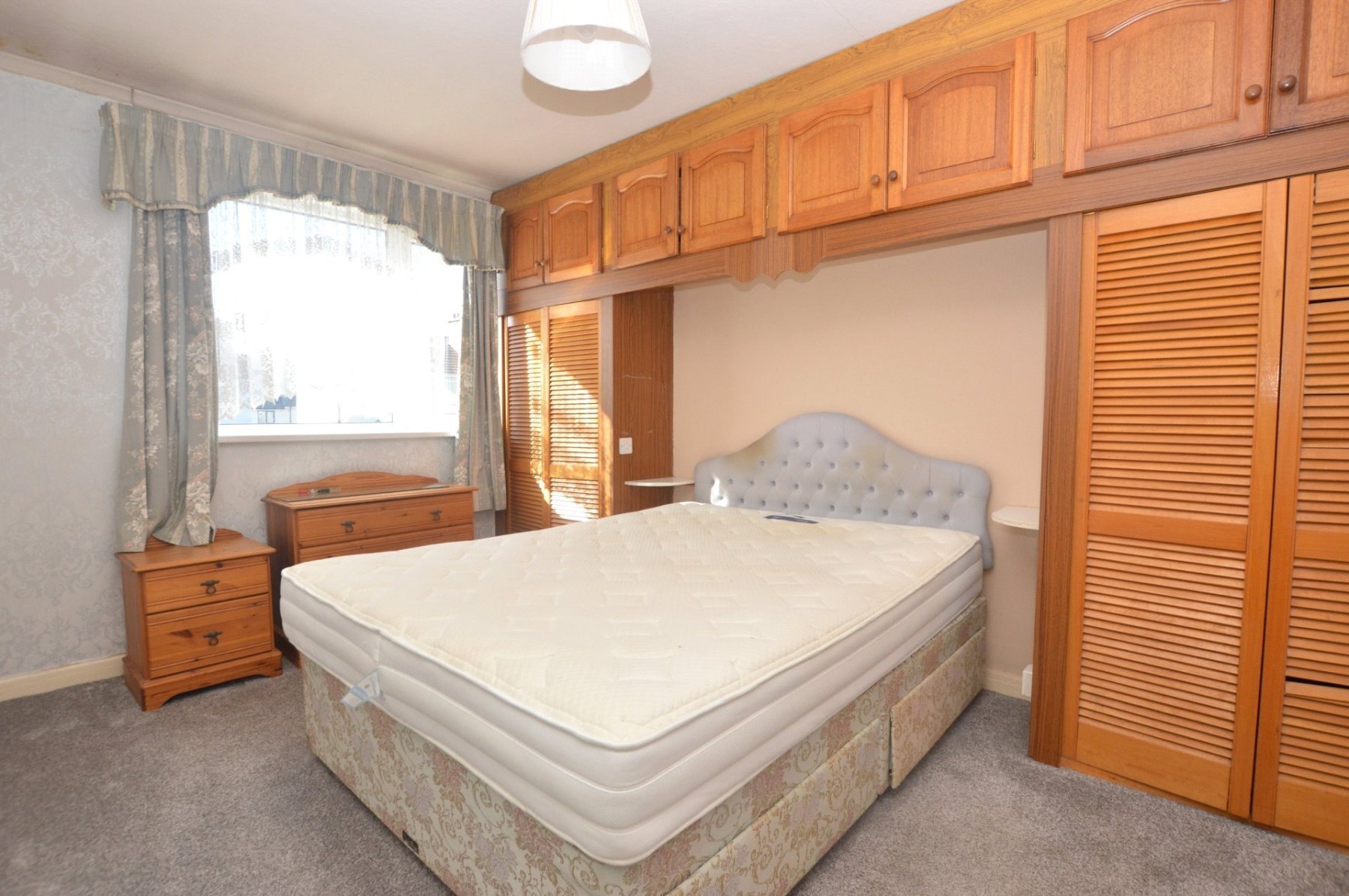 4 bedroom property for sale in Carnock Road, Plymouth, Devon, PL2