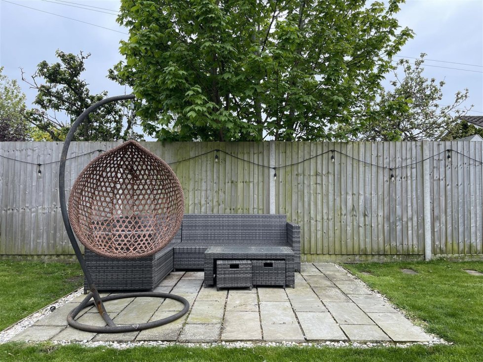 3 bedroom property for sale in Sycamore Avenue, Oulton Broad Guide price £230,000