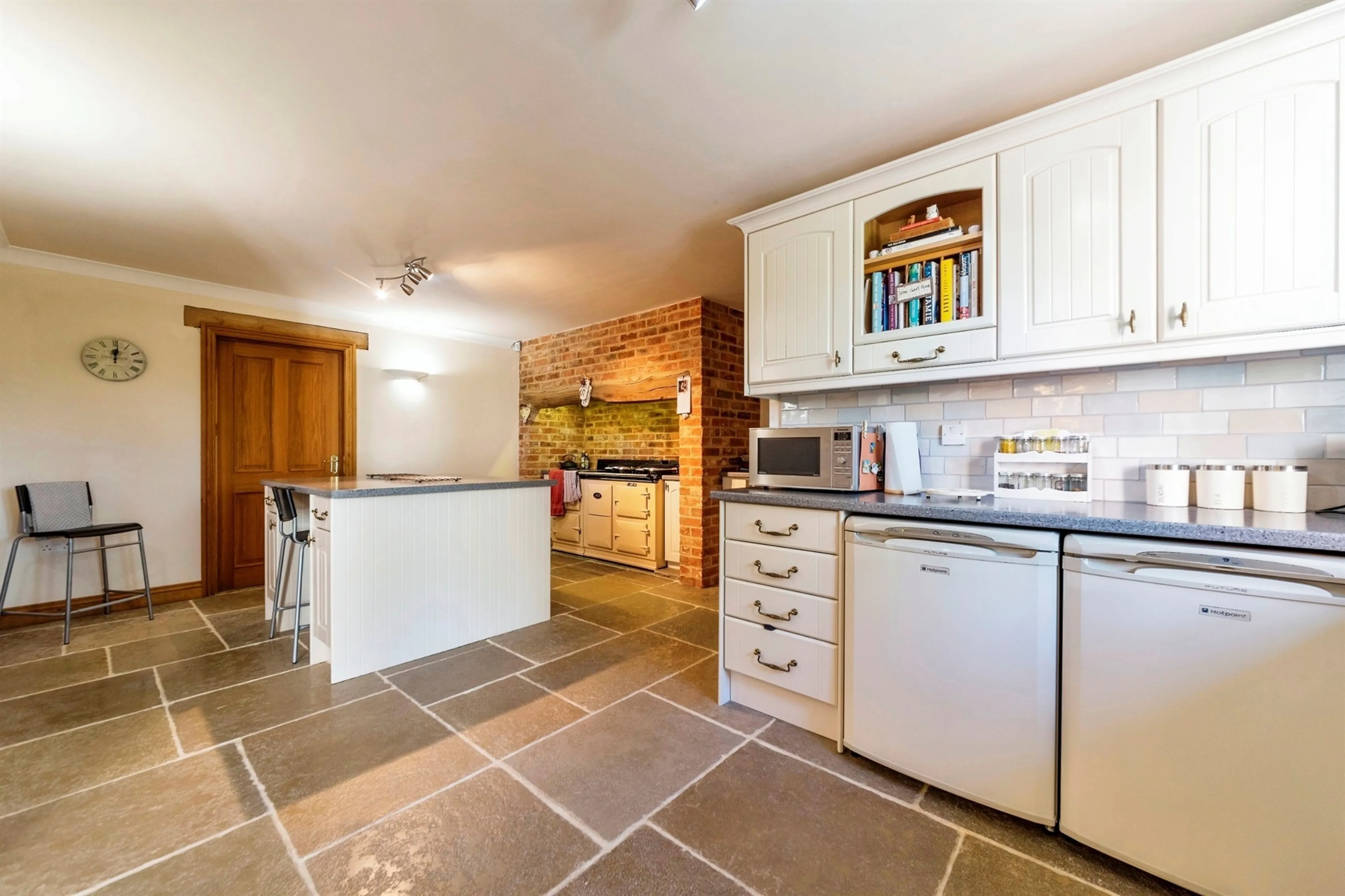 Property at Spring Lane, Colsterworth, Grantham