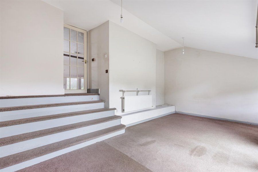 Stags 3 bedroom property for sale in Fore Street, Aveton Gifford