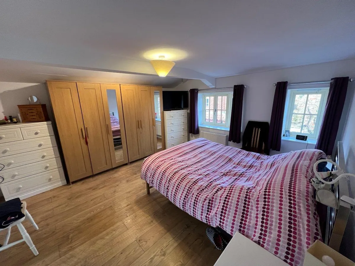 CARPENTERS LODGE, DEVON LANE, BOTTESFORD