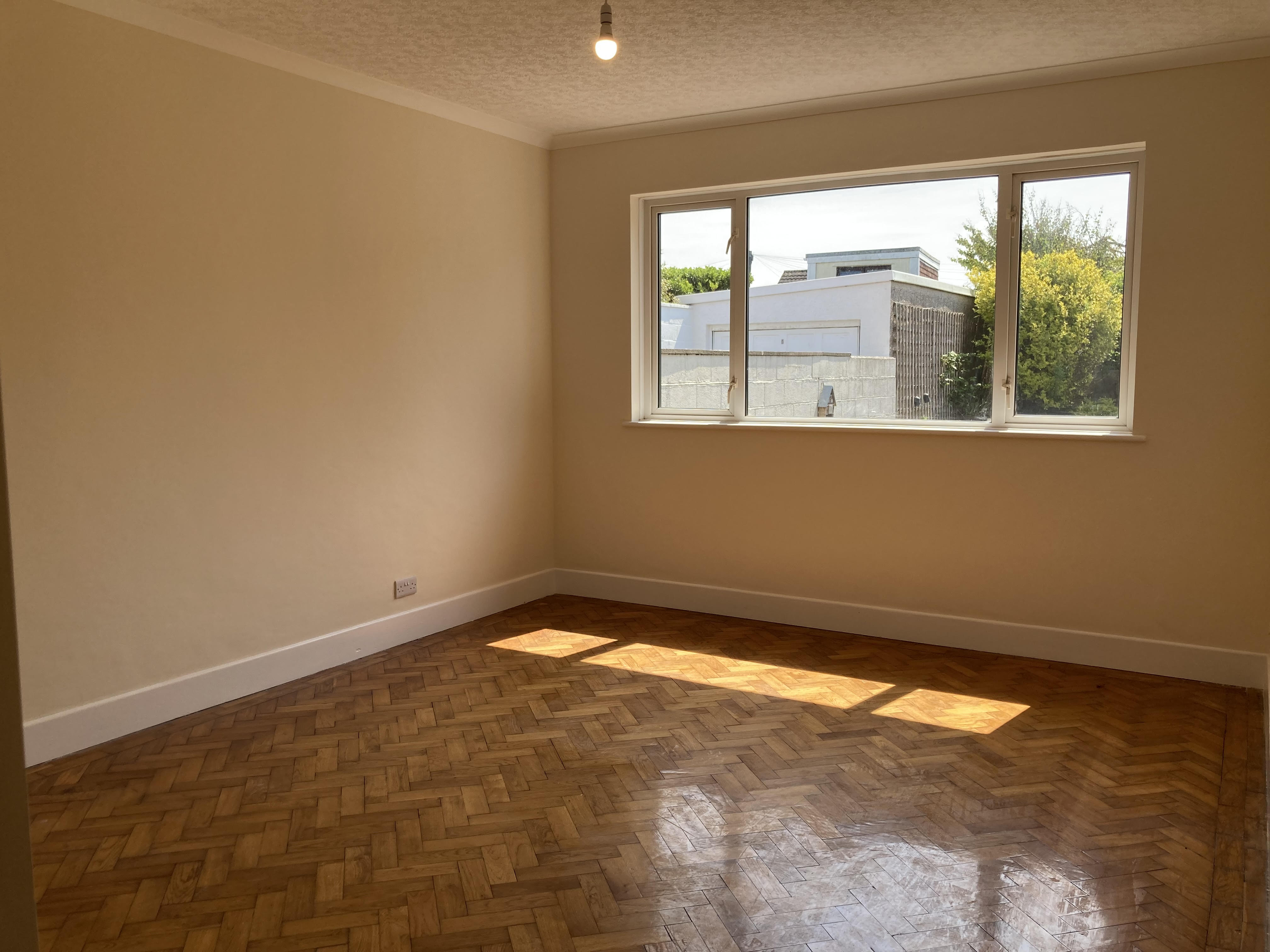 2 bedroom property in LOCKS LANE, PORTHCAWL, CF36 3HY Guide price £