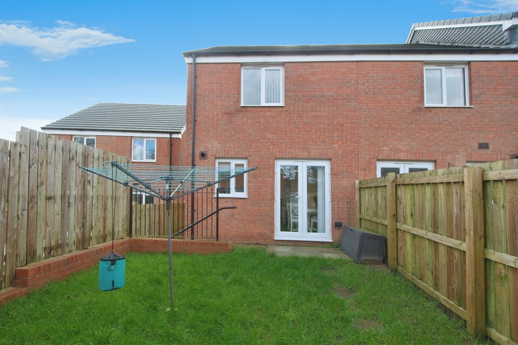 Peter Alan Estate Agents in Talbot Green Sell, Buy, Mortgages, Let or Rent