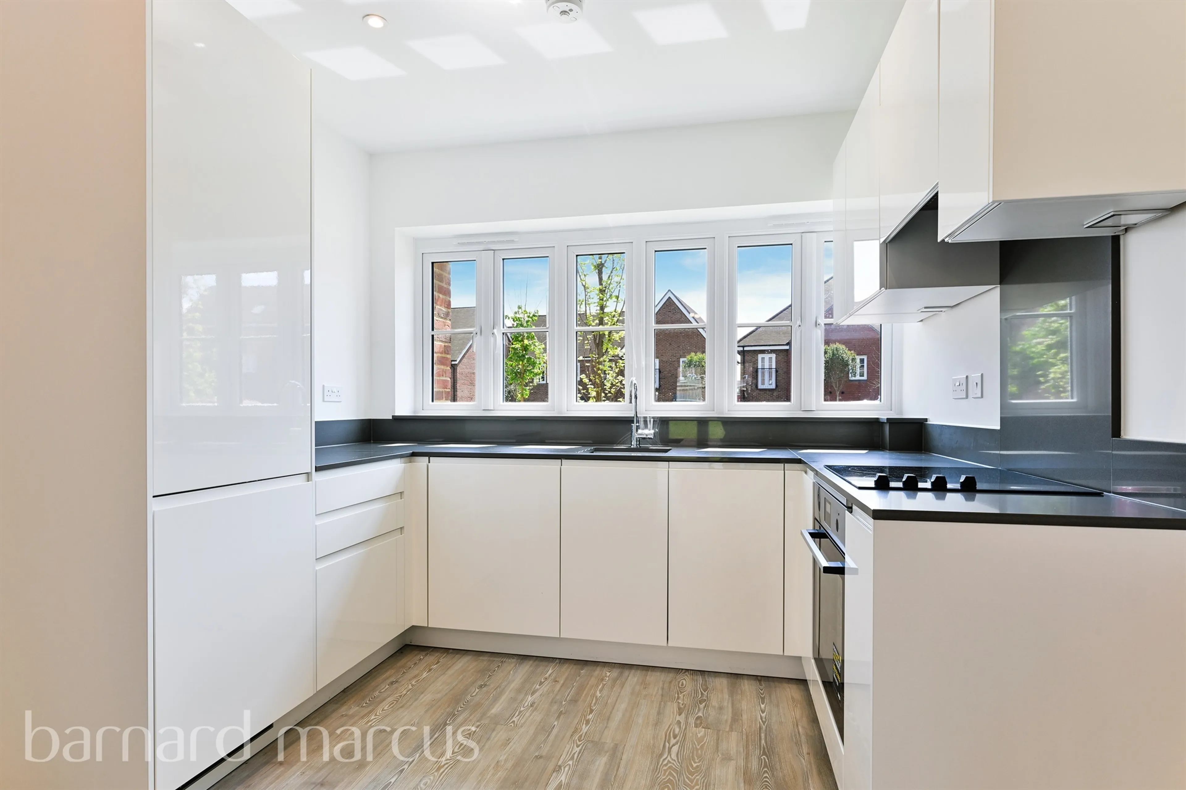 Property at Beatrice Square, TADWORTH