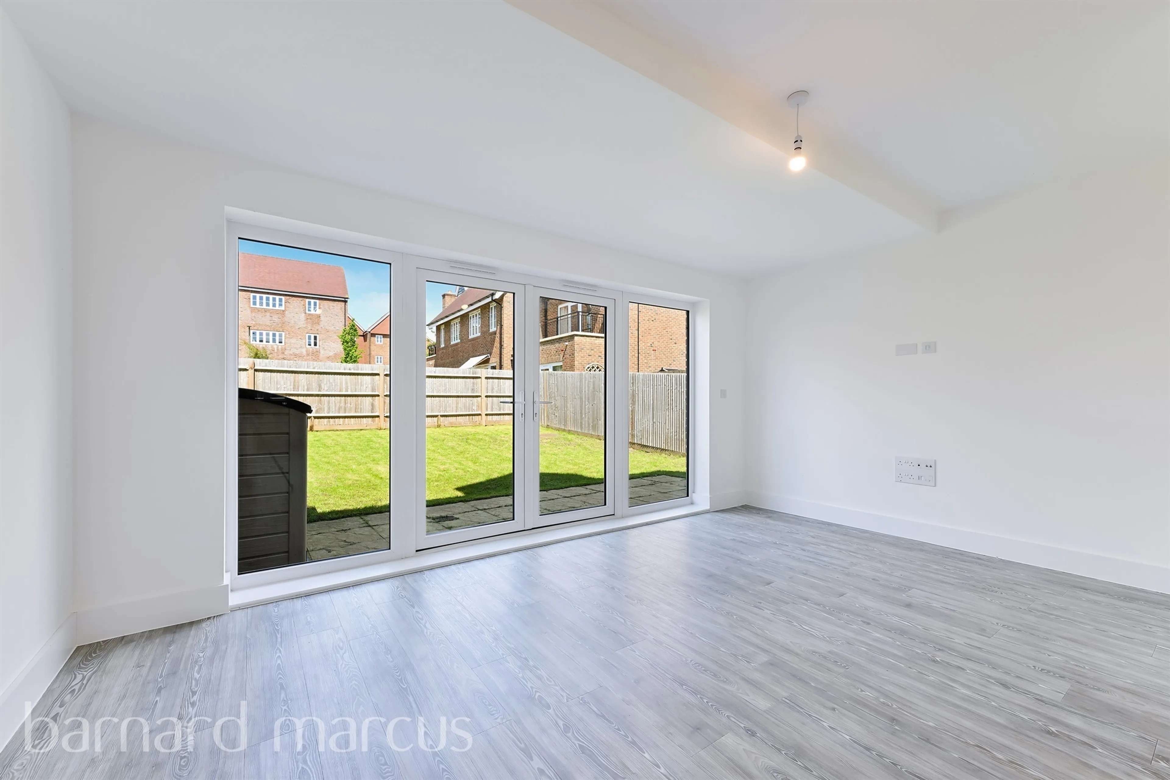 Property at Beatrice Square, TADWORTH