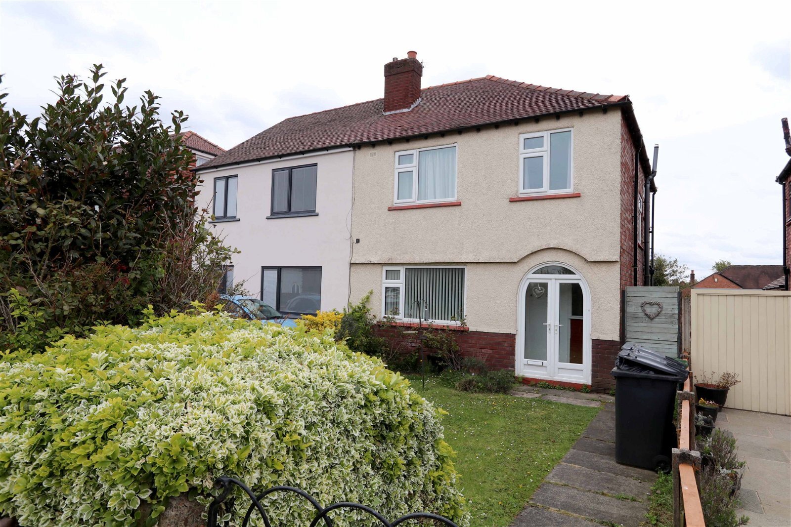3 bedroom property for sale in Merepark Drive, Churchtown, Southport