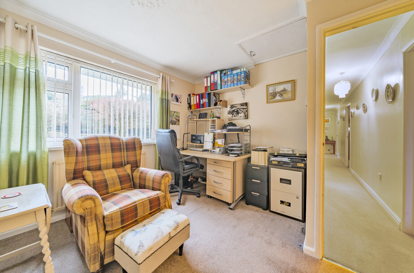 3 bedroom property for sale in Valley View, St. Keyne, Liskeard, PL14