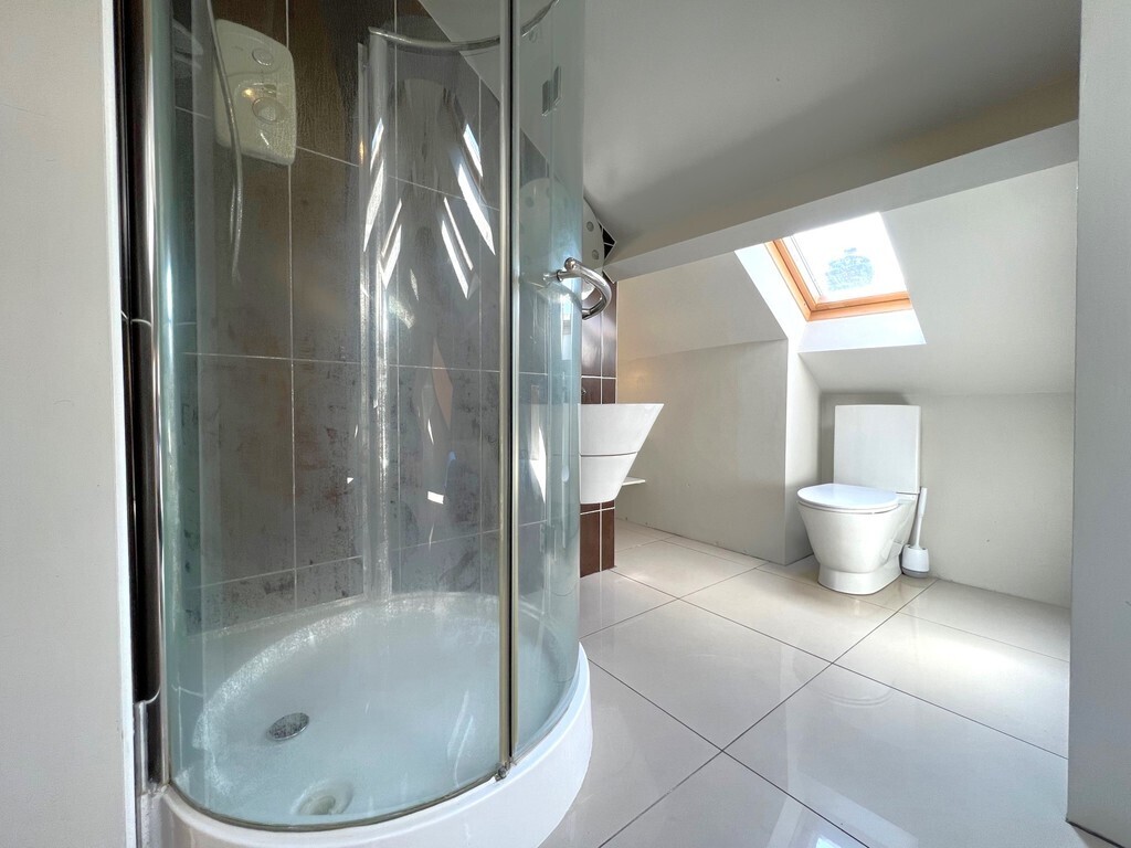 5 bedroom property for sale in Chertsey Mount, Carlisle Offers in the