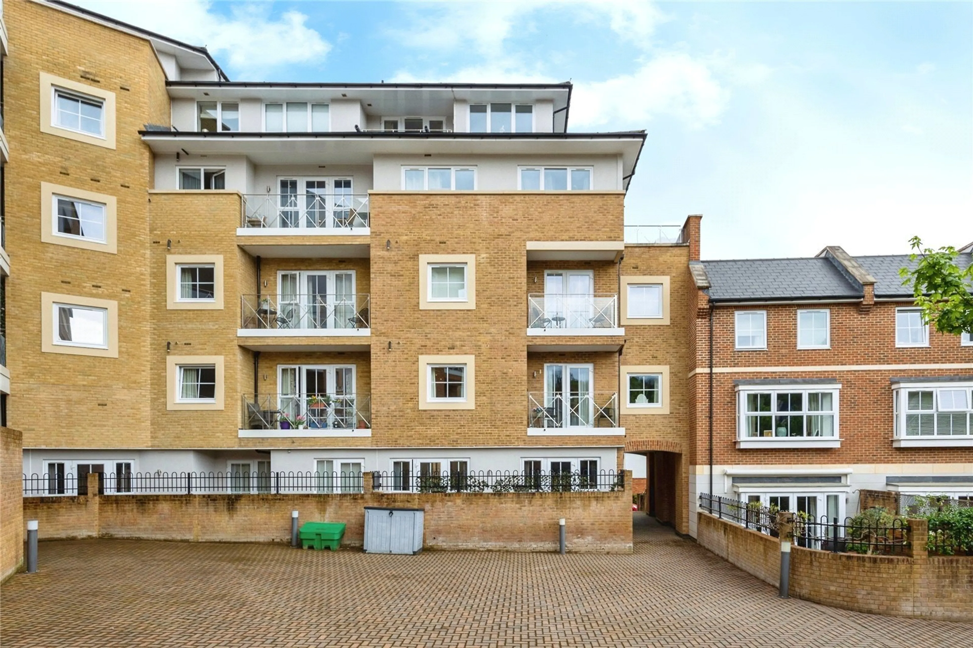 Property photo 9