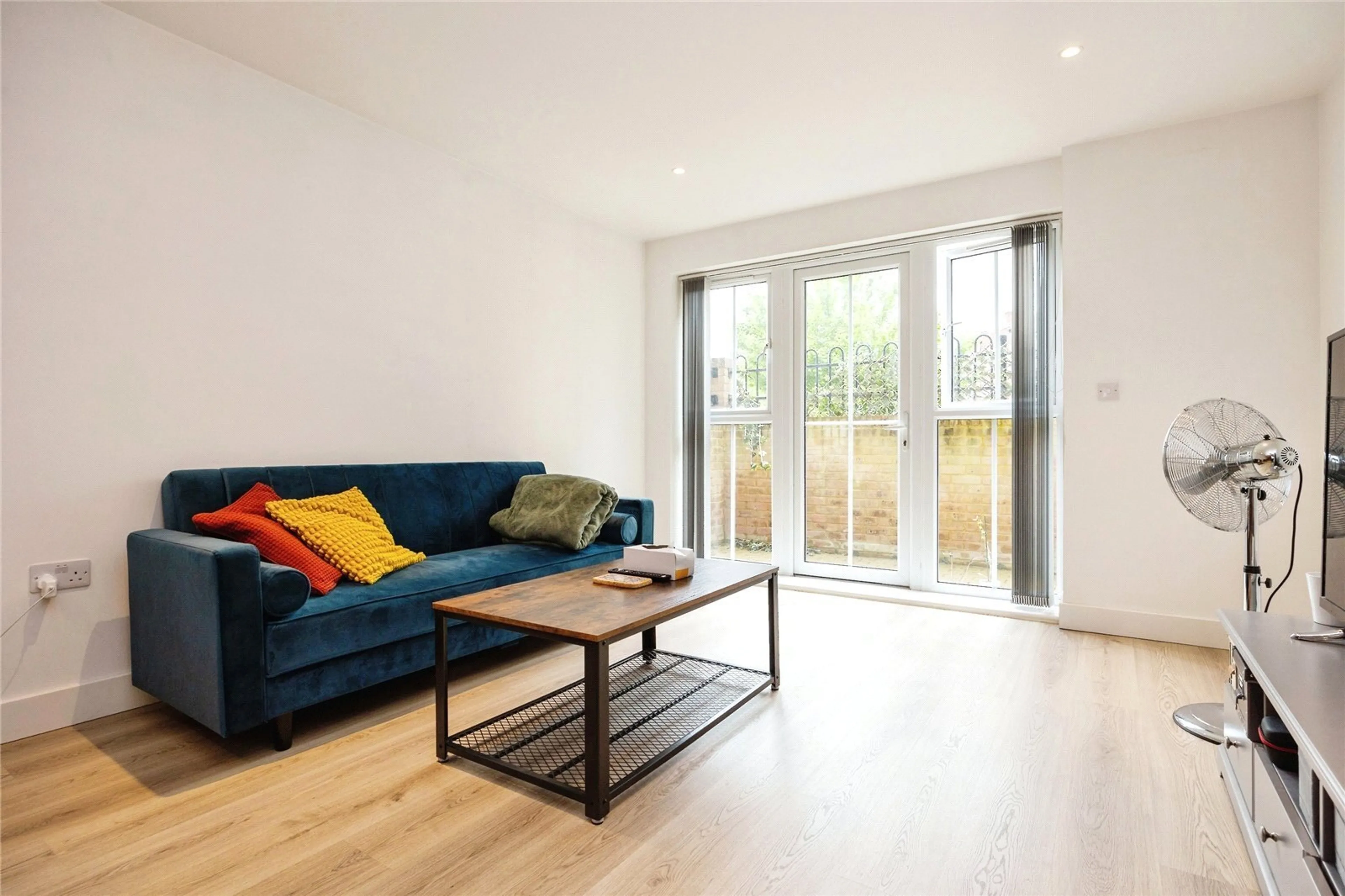 Property photo 13