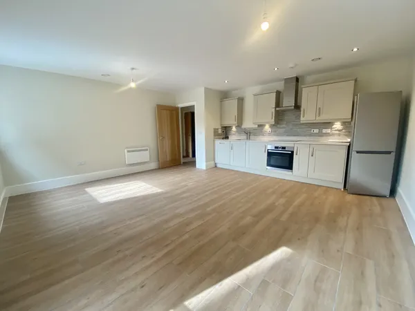 Bartholomew Court, NR1 1FT