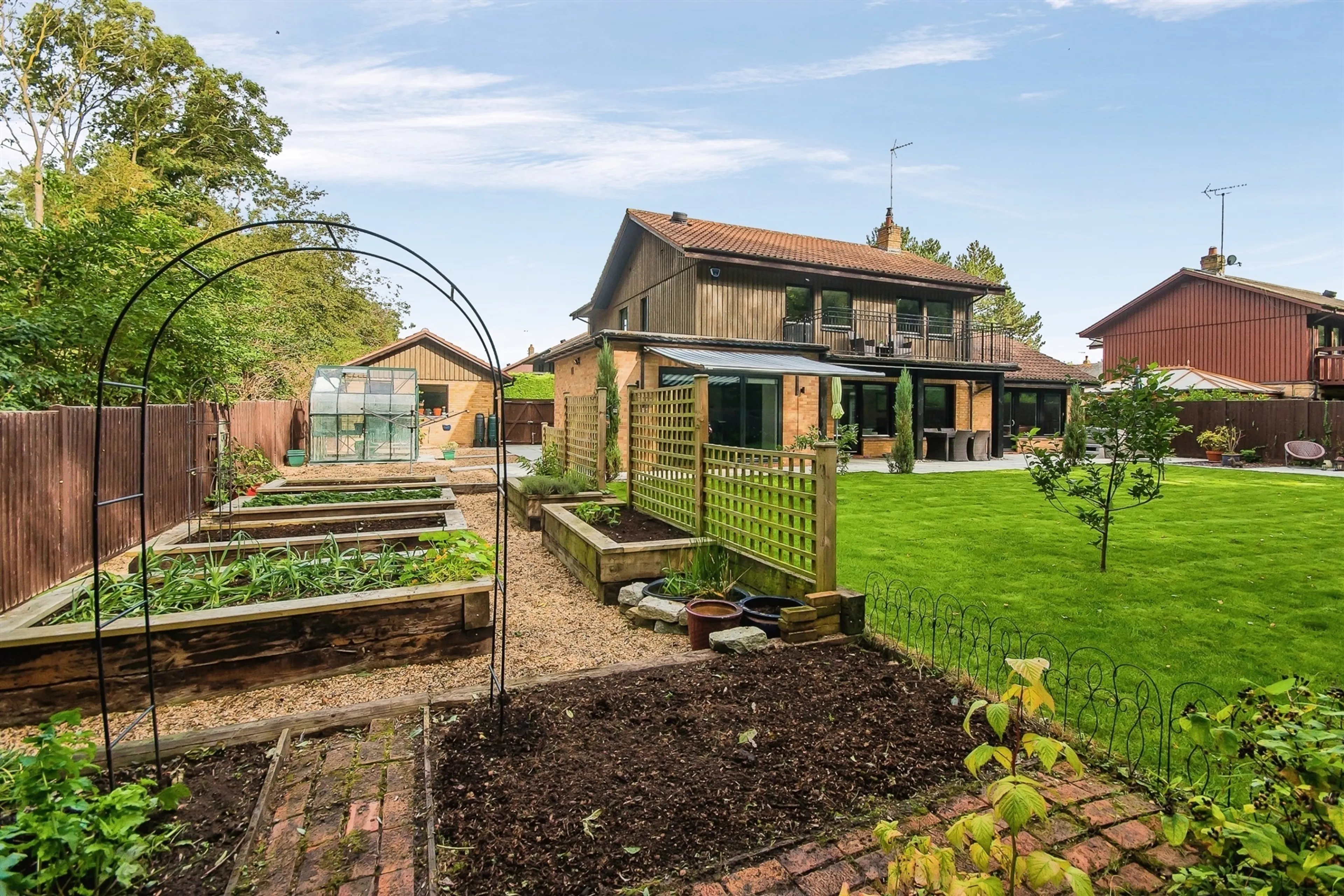 Property photo 18