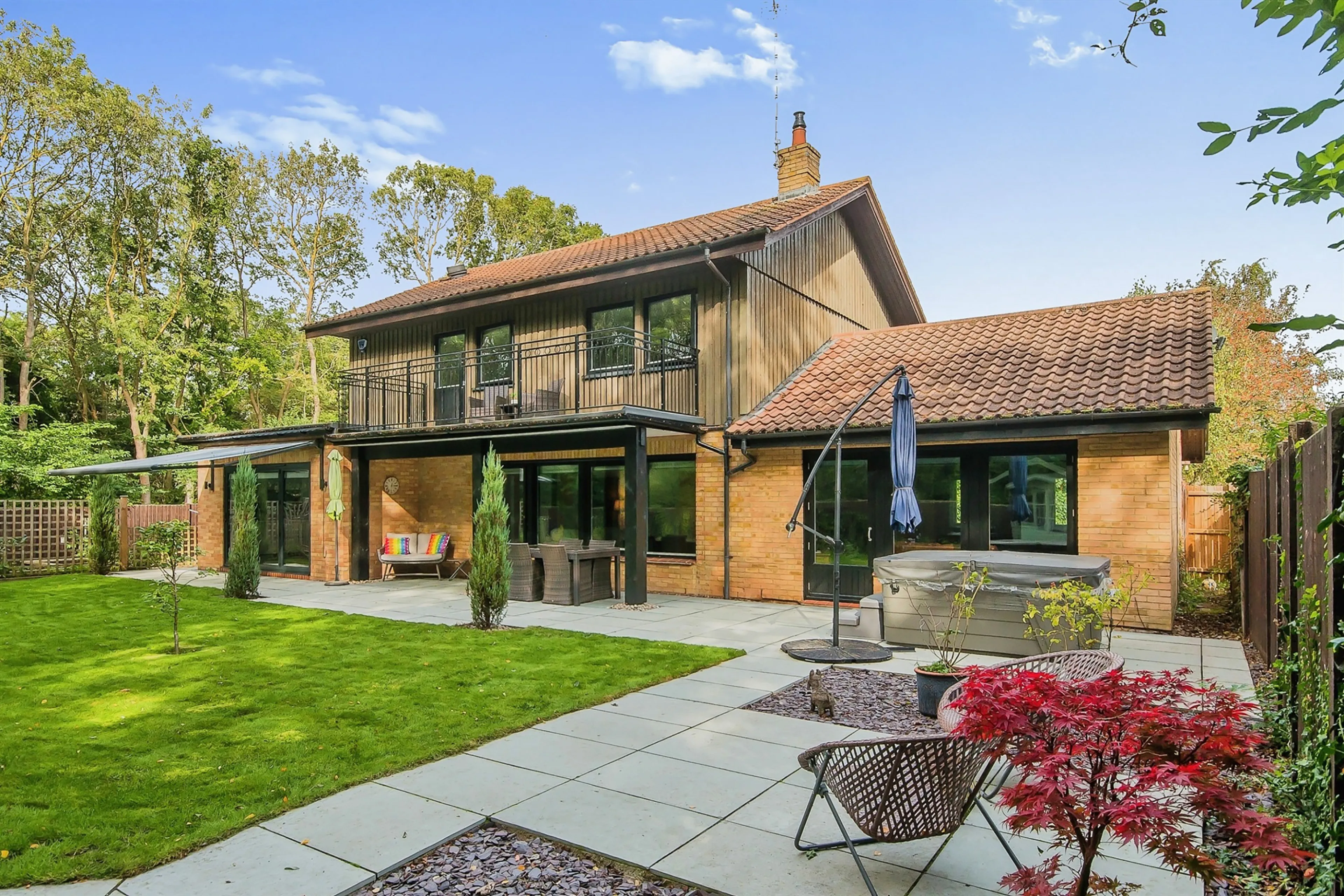 Property photo 17