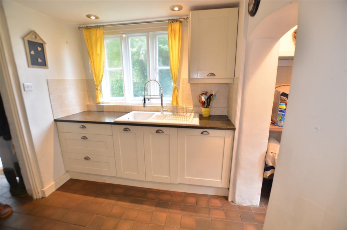 3 bedroom property for sale in Boughton Monchelsea, mid Kent £815,000