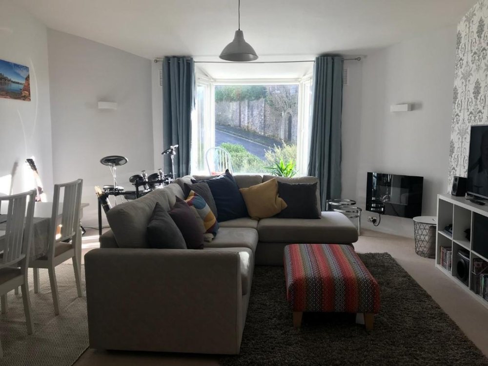 Stags 1 bedroom property for sale in Vane Hill Road, Torquay