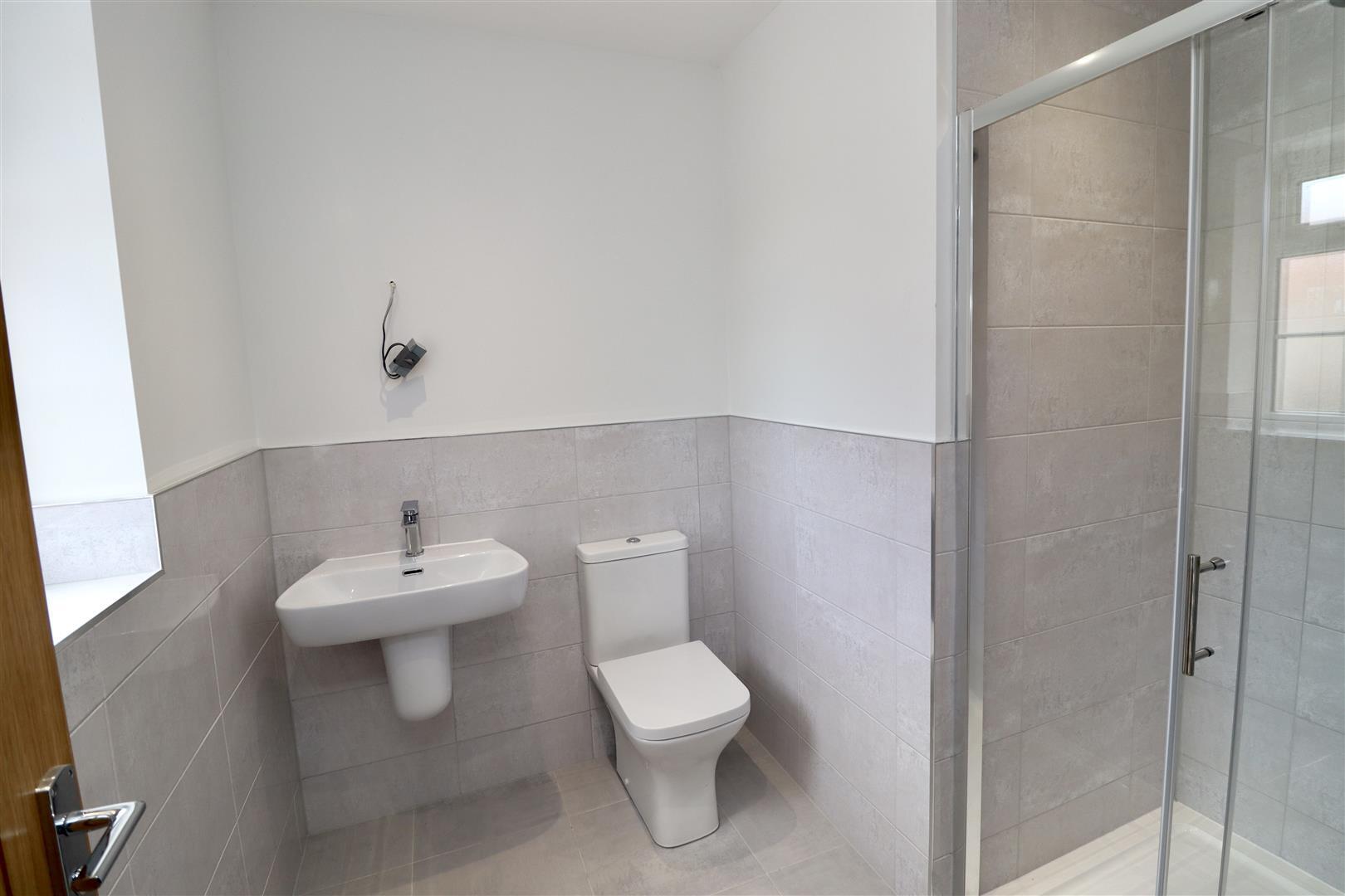 5 bedroom property for sale in Plot 4, The Hotham, Clifford Park