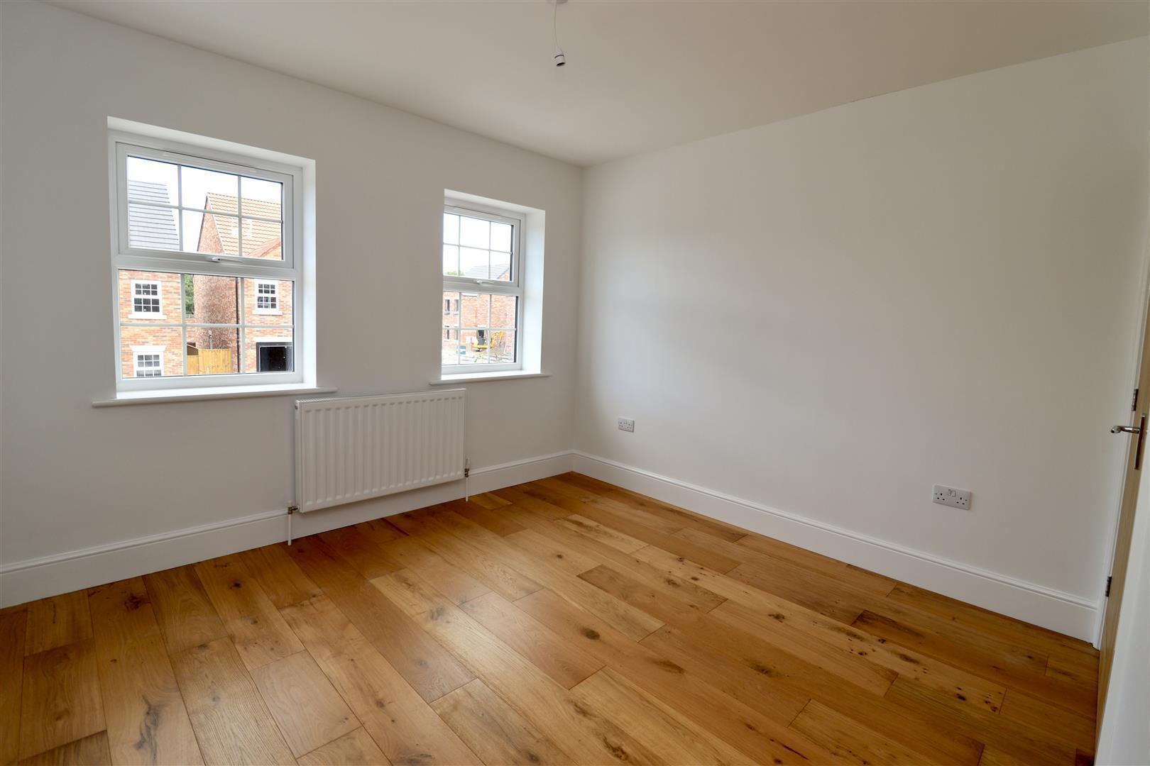 5 bedroom property for sale in Plot 4, The Hotham, Clifford Park