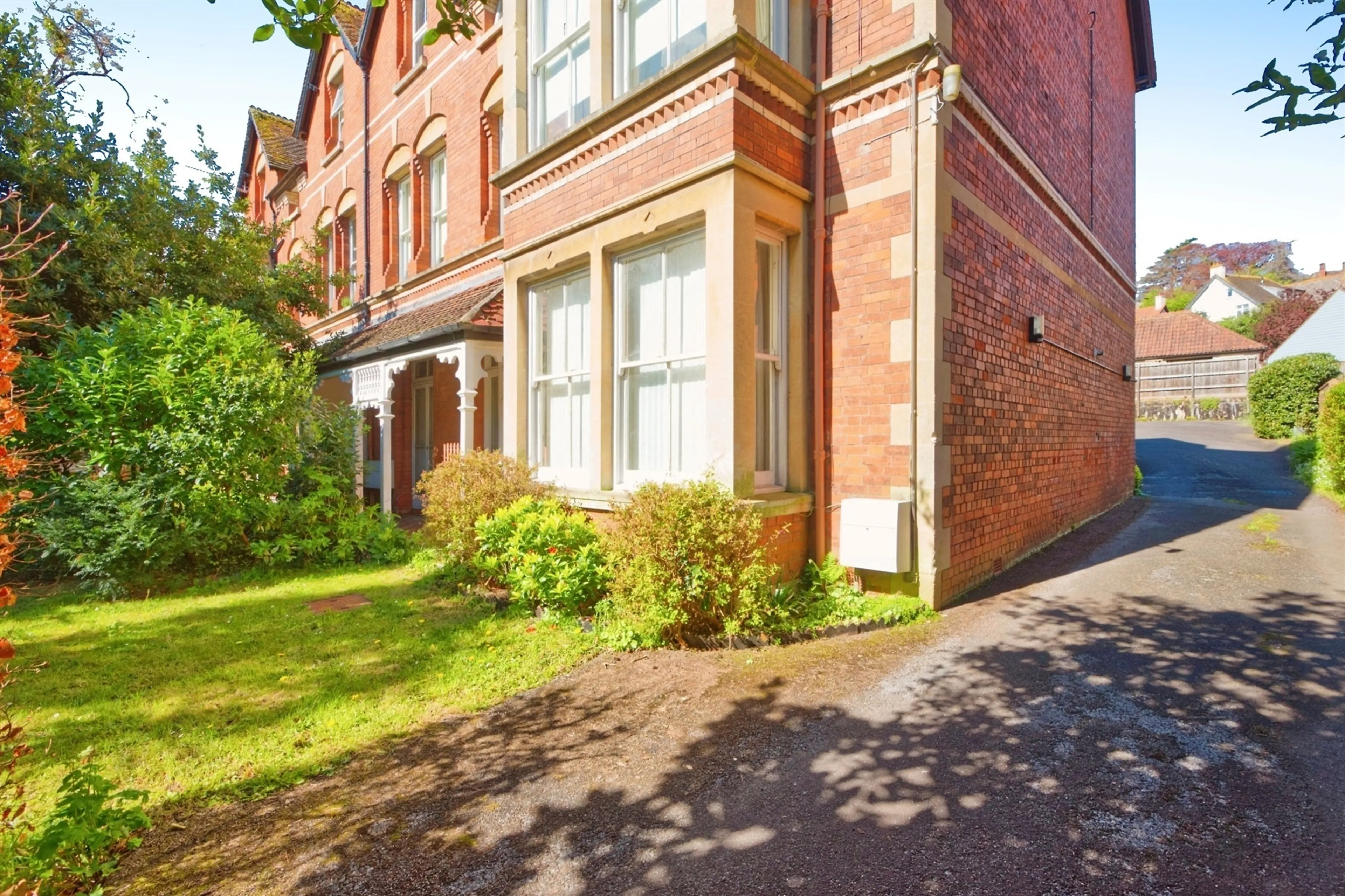 Property photo 12